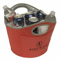 Tailgater Ice Bucket